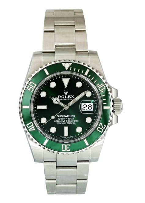 rolex model 116610lv|rolex 116610lv price.